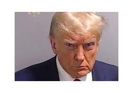 магшот Трампа2