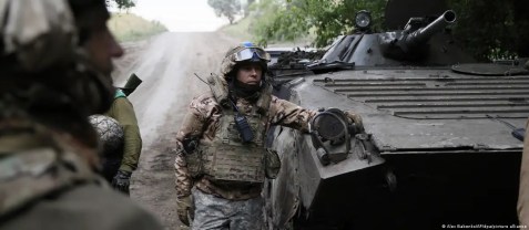 освобождено3 кв.км