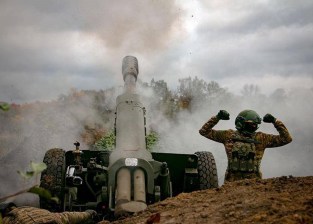 уничтожено более 250 тысяч