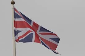 фл.Великобрит