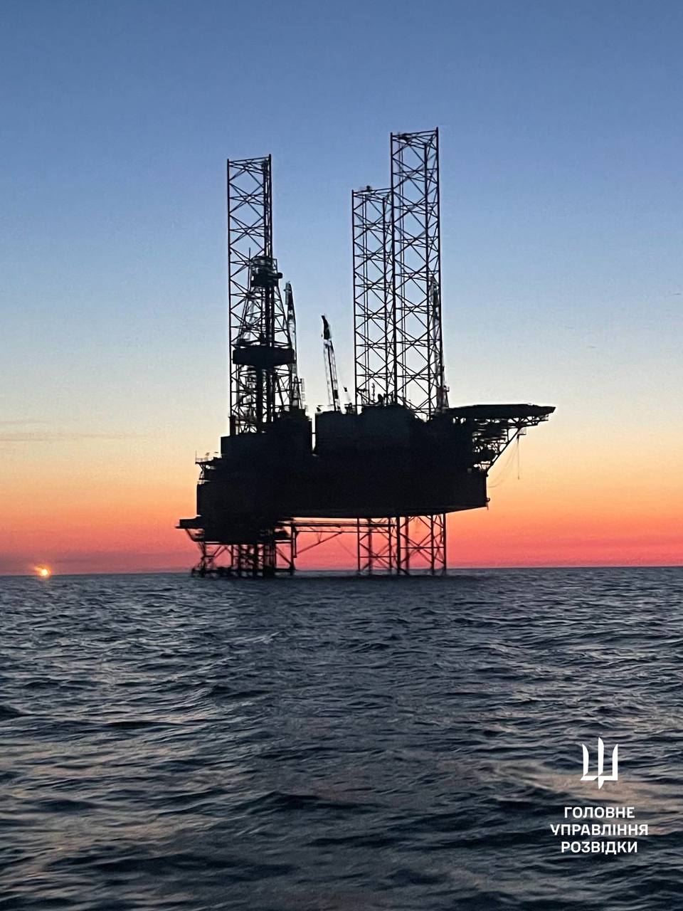 ВЫШКИ БОЙКО