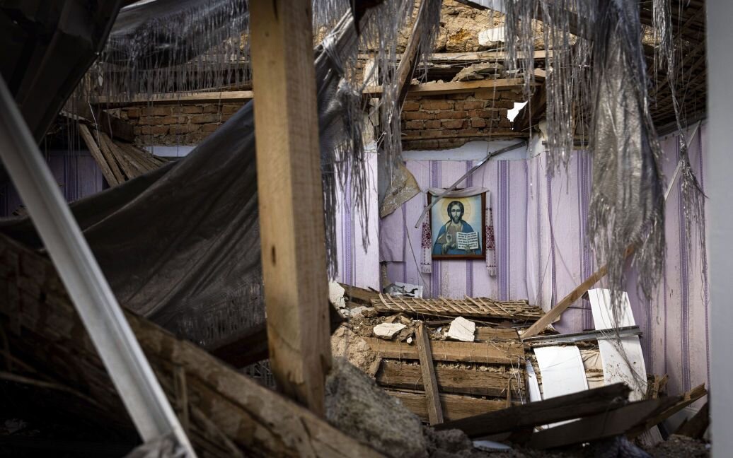 Купянск, 19.09