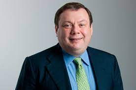 Мих.Фридман