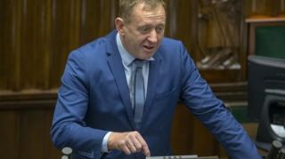 Роберт Телус