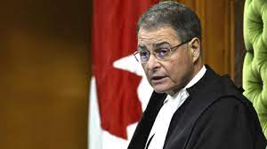 Энтони Рота