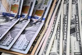 грант отСША