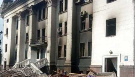 объект культуры