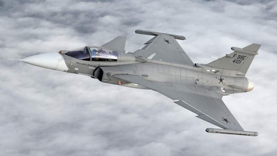 gripen_e_