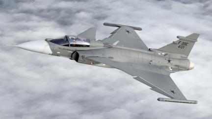gripen_e_