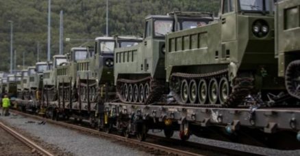 Norvegiya-vantazhivky-NM199-840x441-c-1 (1)