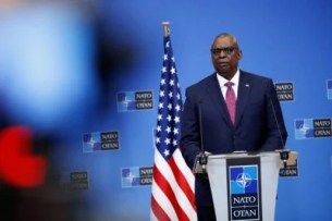 Лл.Остин-рмаштайн-16