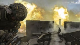 Таврическое направление