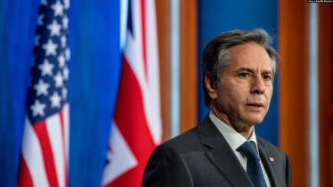 Энт.Блинкен