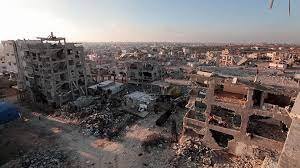 сектор Газа 12.10