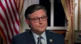 Майк Джонсон2