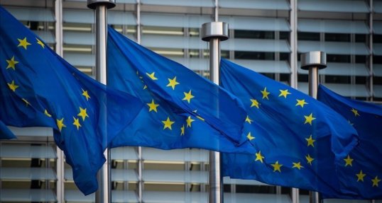 12-й пает санкций