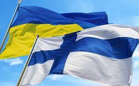фл. Укр-Фин