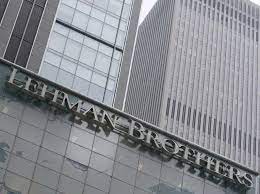 Lehman Brothers