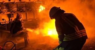 Кропивницки, 4.01.