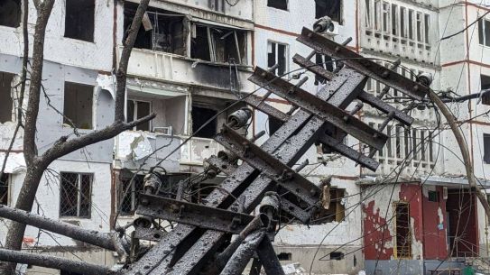 Харьков 23.01.