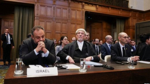 суд в Гааге2