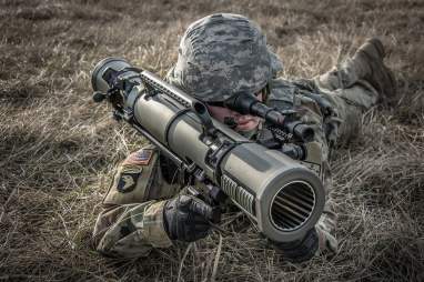 Carl-Gustaf_06