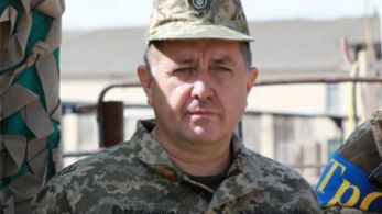 Анатолий Баргилевич