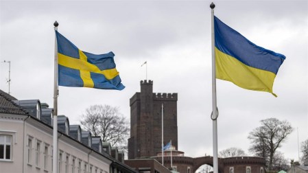 Sweden_netgazeti