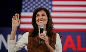 Без названия