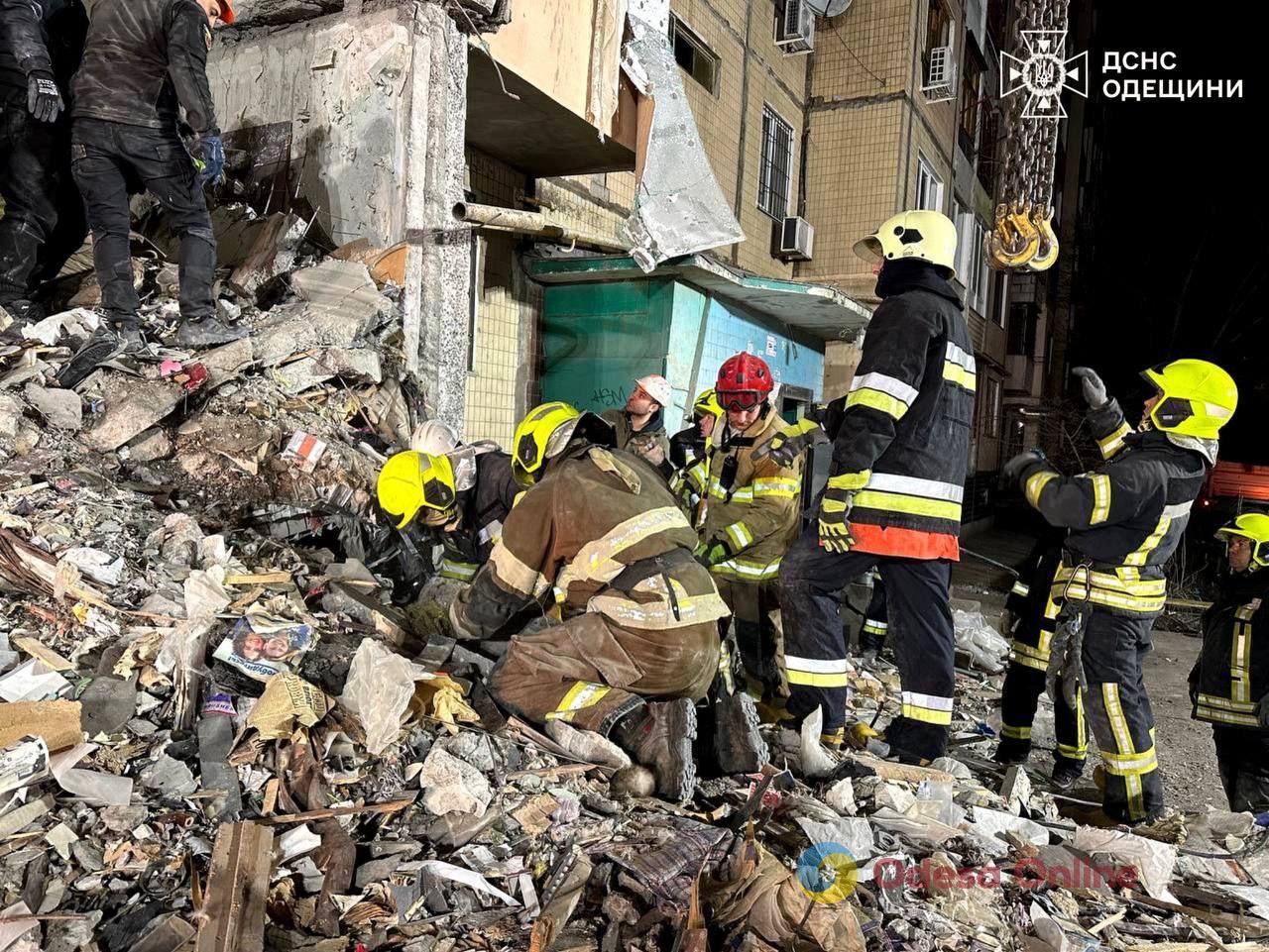 Одесса,2.03.24.