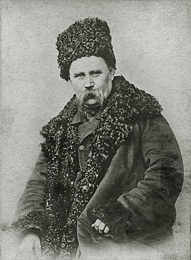 Т._Г._Шевченко._Квітень_1859
