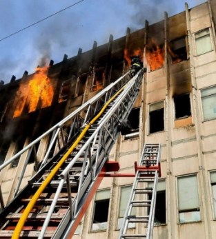 Харьков, 20.03.