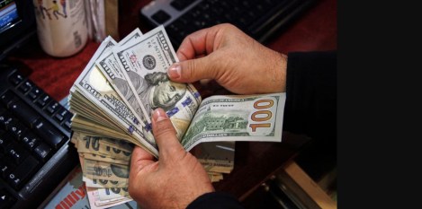 росолигархи