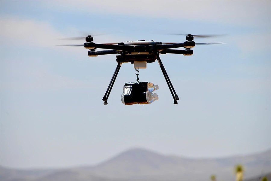 skyrangerr70-ospreypayload_new_960x380_0