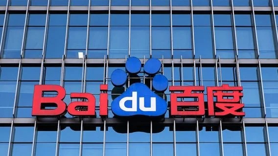 Baidu