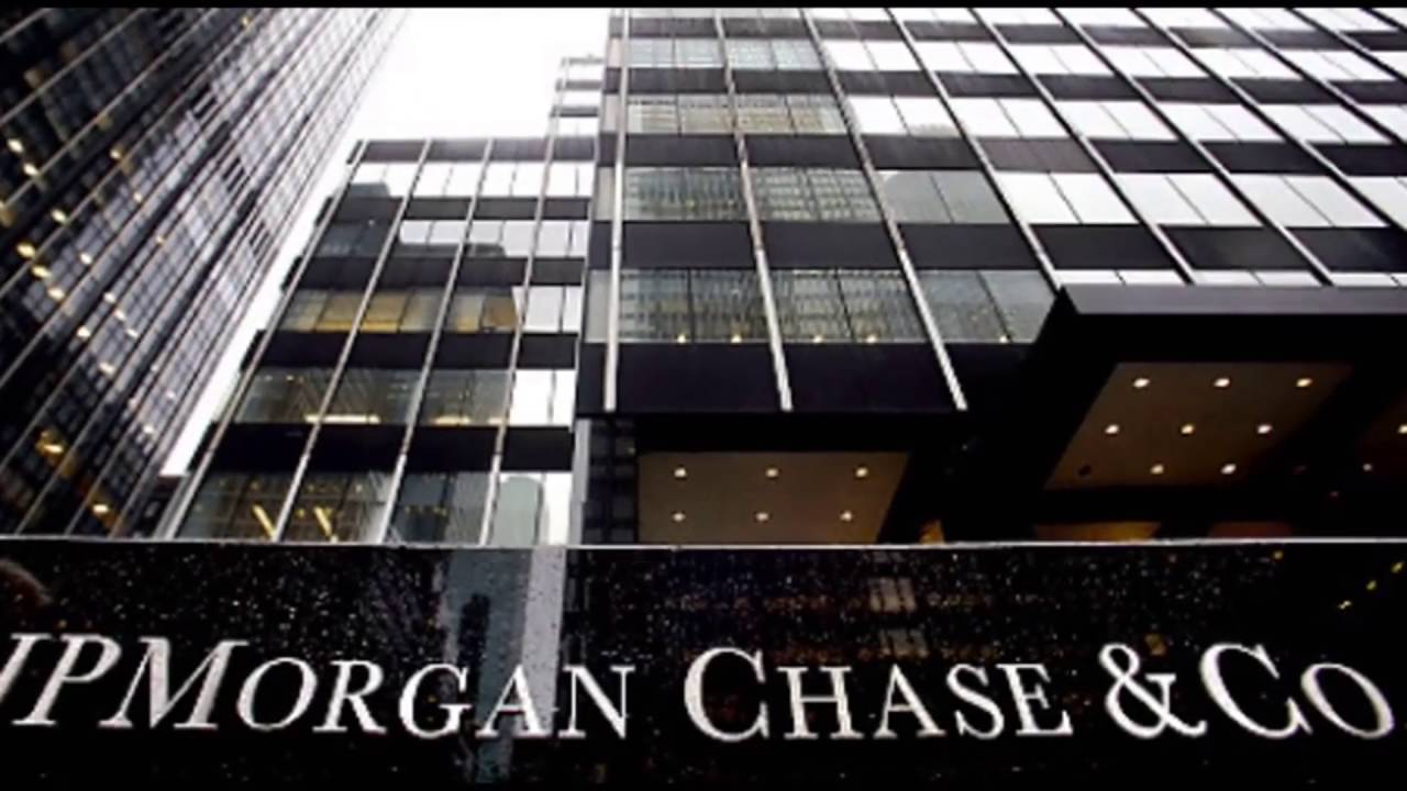 jpmorgan-chase-co-1