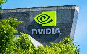 Nvidia-2