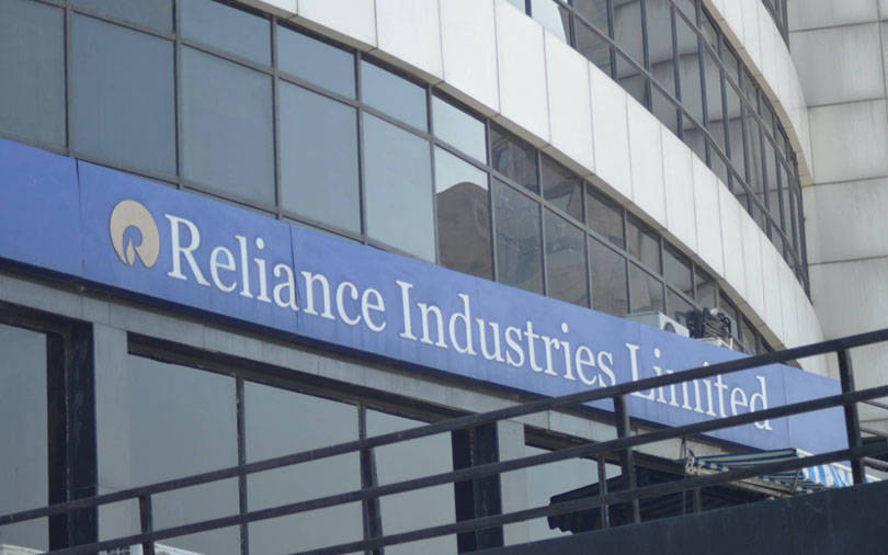 RIL-Shareholders-Creditors-Approve-Demerger-of-Reliance-Strategic-Ventures-EP