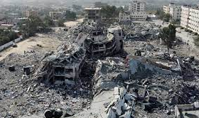 Сектр газа4