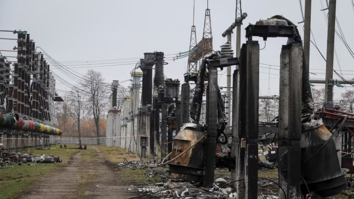 Энергетика1