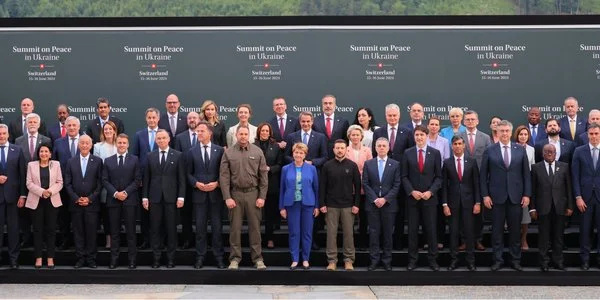 саммит мира2