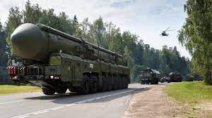 ядероруж.РФ