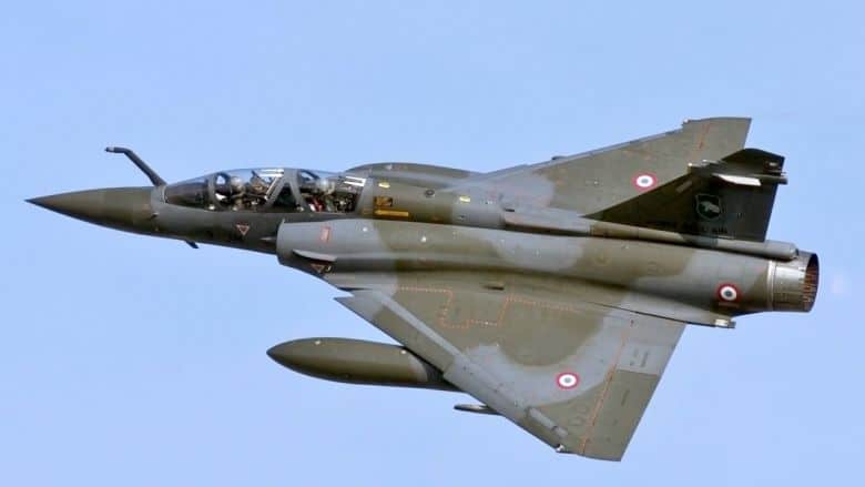 mirage_2000d_cropped-4030089