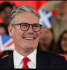 Кир Стармер3