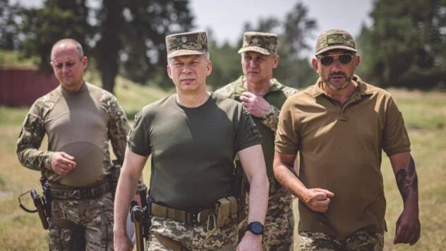 Ал.Сырский2