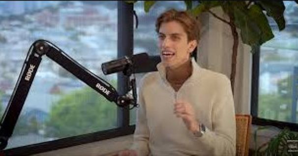 АШЕНБРЕНН (1)