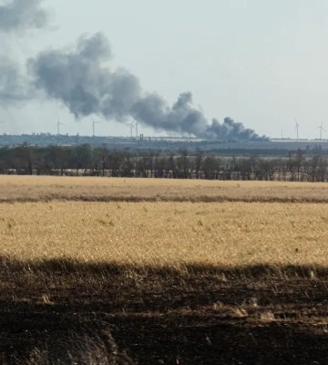 ГУЛЯЙПОЛЕ 13.09.