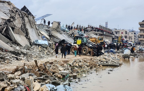 Масьяфа 8.09.