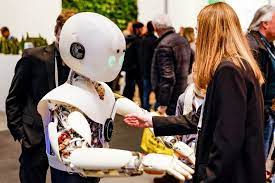 ИИ ирабсила