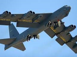 B-52ф